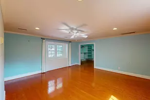 808 E Beechtree Dr, Nashville, NC 27856 - Photo 53