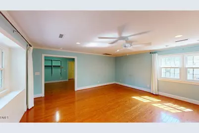 808 E Beechtree Drive, Nashville, NC 27856 - Photo 55