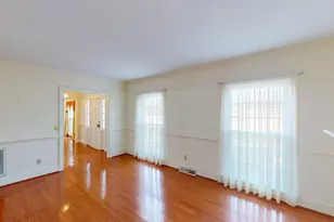 808 E Beechtree Dr, Nashville, NC 27856 - Photo 33
