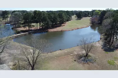 808 E Beechtree Drive, Nashville, NC 27856 - Photo 73