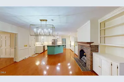 808 E Beechtree Drive, Nashville, NC 27856 - Photo 13