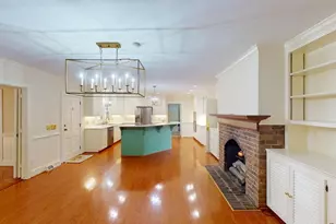 808 E Beechtree Dr, Nashville, NC 27856 - Photo 13