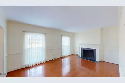 808 E Beechtree Drive, Nashville, NC 27856 - Photo 33