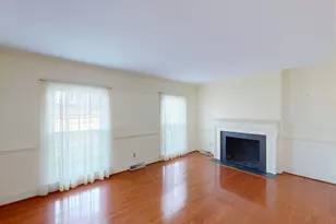 808 E Beechtree Dr, Nashville, NC 27856 - Photo 33