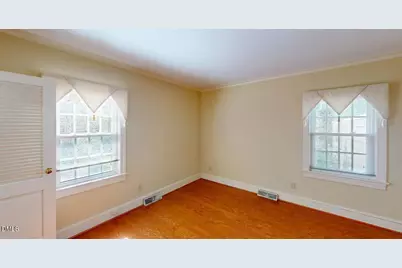 808 E Beechtree Drive, Nashville, NC 27856 - Photo 39