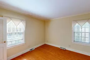 808 E Beechtree Dr, Nashville, NC 27856 - Photo 39