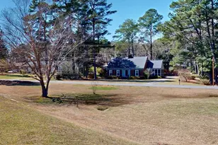 808 E Beechtree Dr, Nashville, NC 27856 - Photo 75