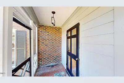 808 E Beechtree Drive, Nashville, NC 27856 - Photo 63