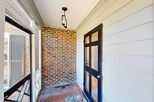 808 E Beechtree Dr, Nashville, NC 27856 - Photo 63