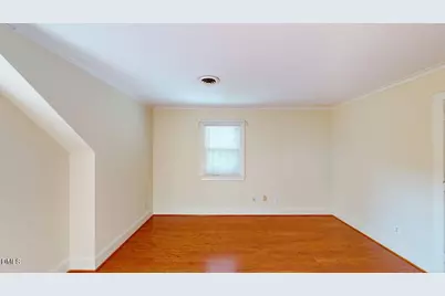 808 E Beechtree Drive, Nashville, NC 27856 - Photo 47