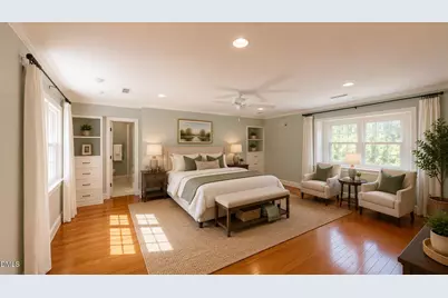 808 E Beechtree Drive, Nashville, NC 27856 - Photo 51