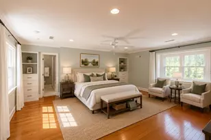 808 E Beechtree Dr, Nashville, NC 27856 - Photo 51