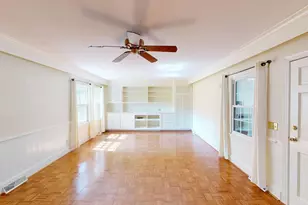 808 E Beechtree Dr, Nashville, NC 27856 - Photo 27