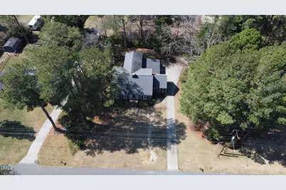 808 E Beechtree Drive, Nashville, NC 27856 - Photo 71