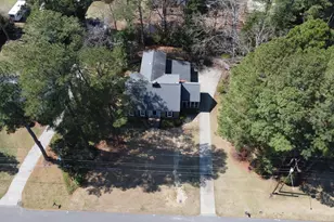 808 E Beechtree Dr, Nashville, NC 27856 - Photo 71