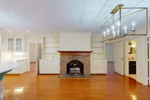 808 E Beechtree Dr, Nashville, NC 27856 - Photo 17