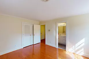 808 E Beechtree Dr, Nashville, NC 27856 - Photo 49