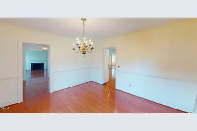 808 E Beechtree Drive, Nashville, NC 27856 - Photo 9
