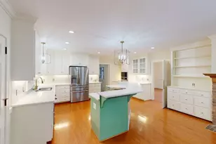 808 E Beechtree Dr, Nashville, NC 27856 - Photo 17