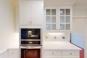 808 E Beechtree Dr, Nashville, NC 27856 - Photo 23