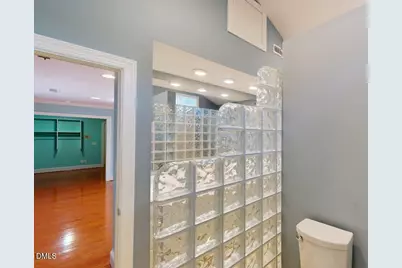 808 E Beechtree Drive, Nashville, NC 27856 - Photo 59