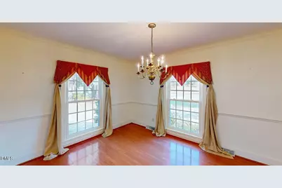 808 E Beechtree Drive, Nashville, NC 27856 - Photo 9