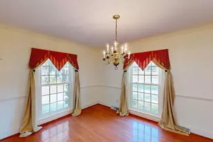 808 E Beechtree Dr, Nashville, NC 27856 - Photo 9