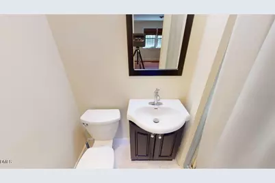 808 E Beechtree Drive, Nashville, NC 27856 - Photo 65