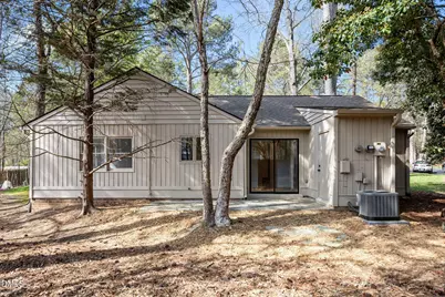 115 Greenmeadow Lane, Chapel Hill, NC 27514 - Photo 43