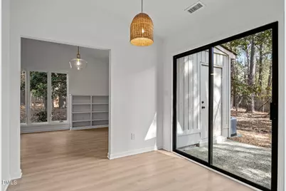 115 Greenmeadow Lane, Chapel Hill, NC 27514 - Photo 23