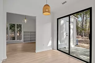 115 Greenmeadow Ln, Chapel Hill, NC 27514 - Photo 23