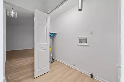 115 Greenmeadow Lane, Chapel Hill, NC 27514 - Photo 37