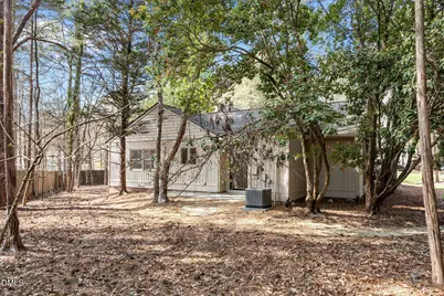 115 Greenmeadow Lane, Chapel Hill, NC 27514 - Photo 41