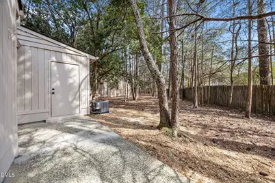 115 Greenmeadow Lane, Chapel Hill, NC 27514 - Photo 39