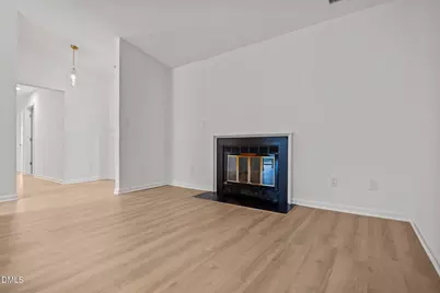 115 Greenmeadow Lane, Chapel Hill, NC 27514 - Photo 11