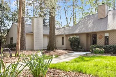 115 Greenmeadow Lane, Chapel Hill, NC 27514 - Photo 49