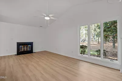 115 Greenmeadow Lane, Chapel Hill, NC 27514 - Photo 17