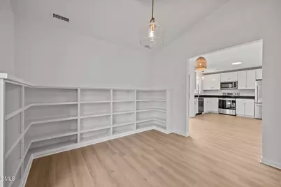 115 Greenmeadow Lane, Chapel Hill, NC 27514 - Photo 15