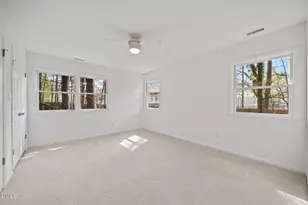 115 Greenmeadow Ln, Chapel Hill, NC 27514 - Photo 31