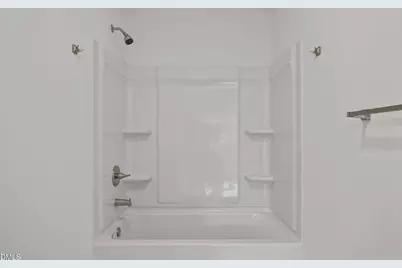 115 Greenmeadow Lane, Chapel Hill, NC 27514 - Photo 35