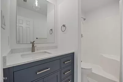 115 Greenmeadow Lane, Chapel Hill, NC 27514 - Photo 29