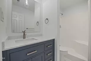 115 Greenmeadow Ln, Chapel Hill, NC 27514 - Photo 29