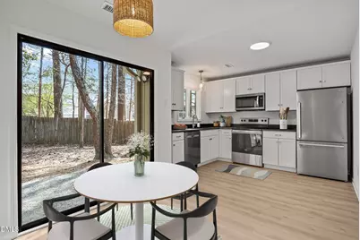 115 Greenmeadow Lane, Chapel Hill, NC 27514 - Photo 5