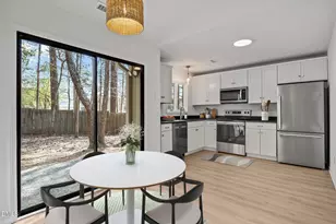 115 Greenmeadow Ln, Chapel Hill, NC 27514 - Photo 5