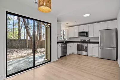 115 Greenmeadow Lane, Chapel Hill, NC 27514 - Photo 19