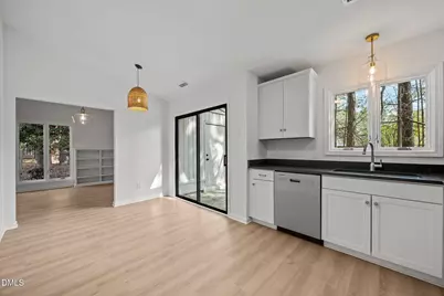 115 Greenmeadow Lane, Chapel Hill, NC 27514 - Photo 21