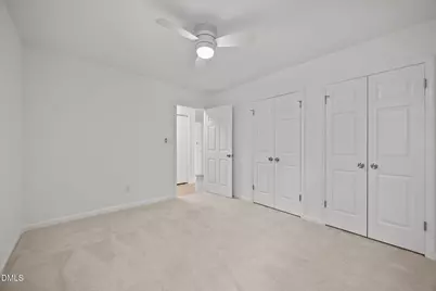 115 Greenmeadow Lane, Chapel Hill, NC 27514 - Photo 25