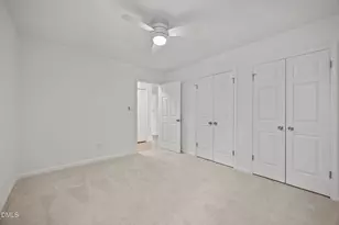 115 Greenmeadow Ln, Chapel Hill, NC 27514 - Photo 25