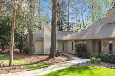 115 Greenmeadow Lane, Chapel Hill, NC 27514 - Photo 47