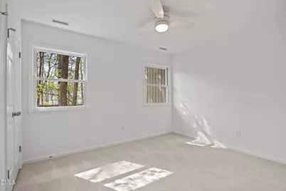 115 Greenmeadow Lane, Chapel Hill, NC 27514 - Photo 27